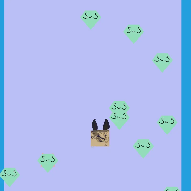 Game by @papu5