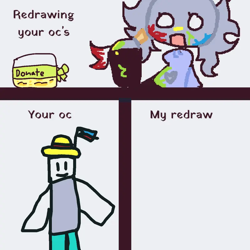 Game by @C0rrupt3d_Furry