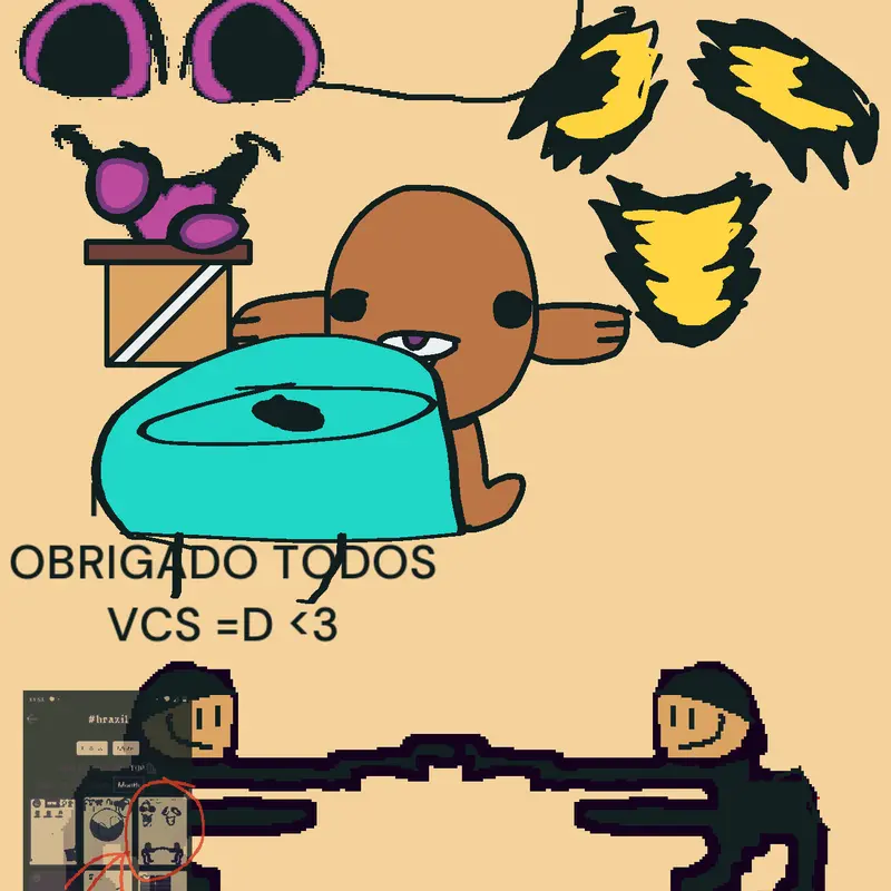 Game by @X-10_gamin