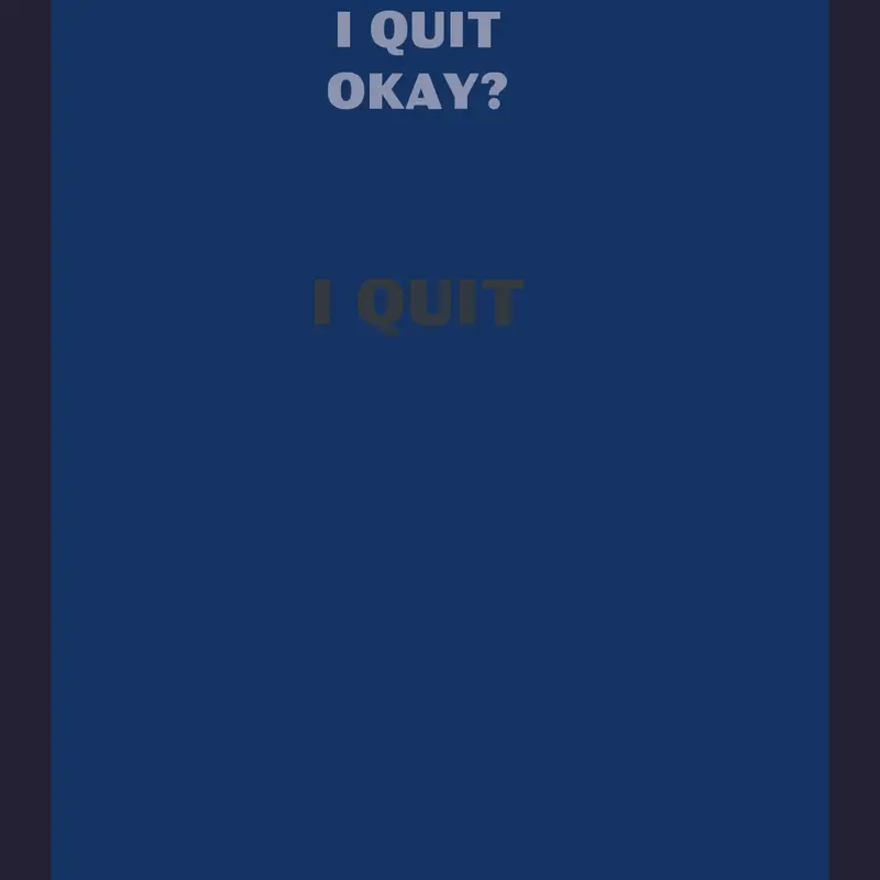 Game by @Dawggd