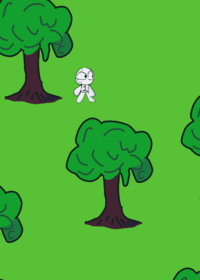 Find 9 eggs