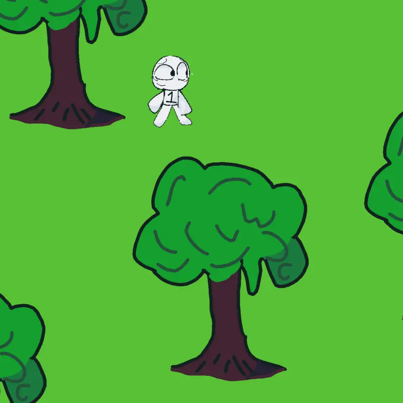 Game by @rocki-b8d