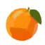 1apple avatar