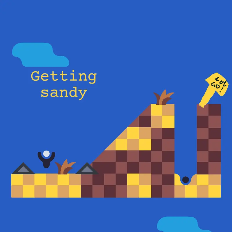 Game by @some1ne420