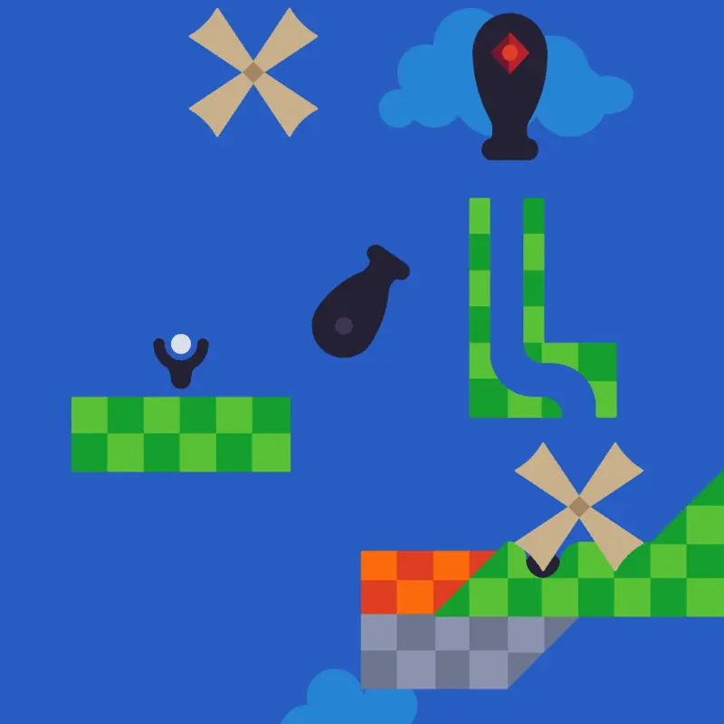 Game by @Ryder101