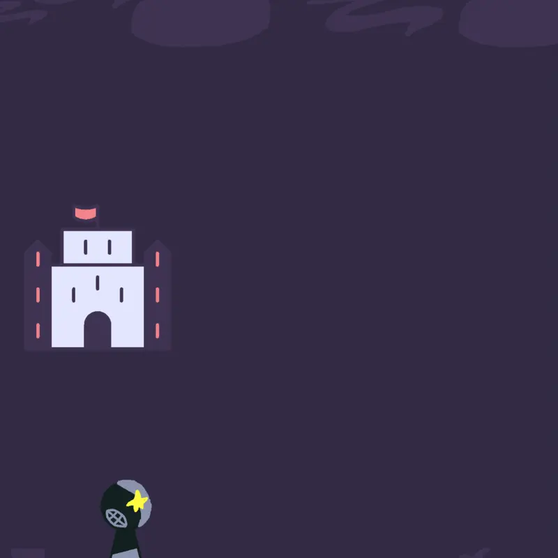 Game by @mmd103