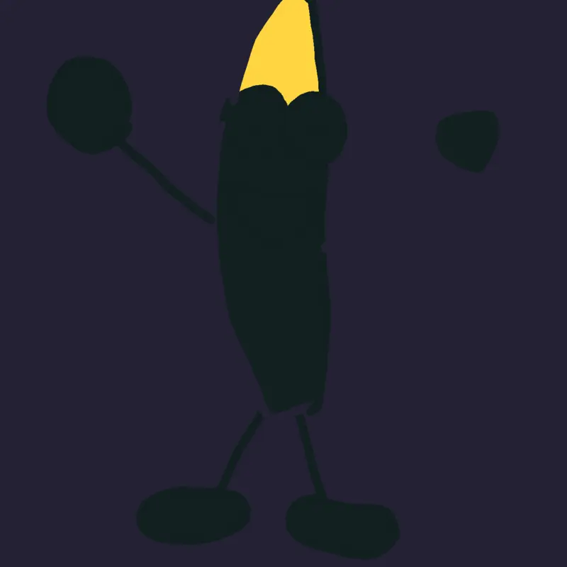 Game by @ELLett