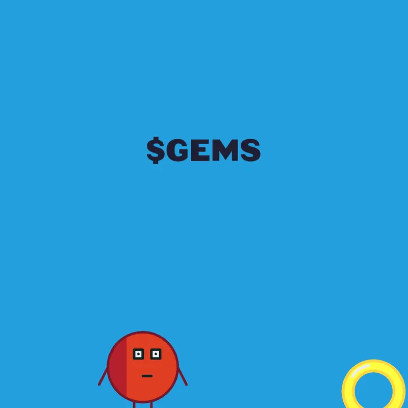 Game by @Yura_103