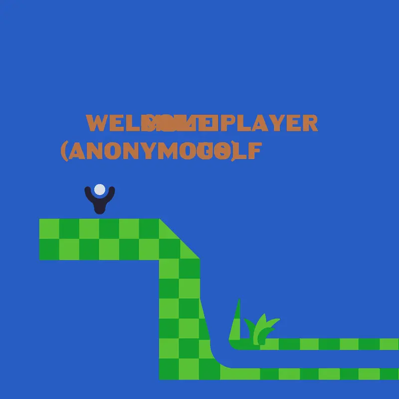 Game by @Xx_sophie_xX