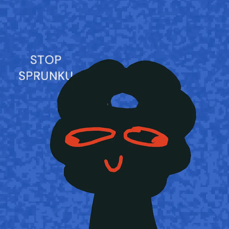 Game by @CoolMan69