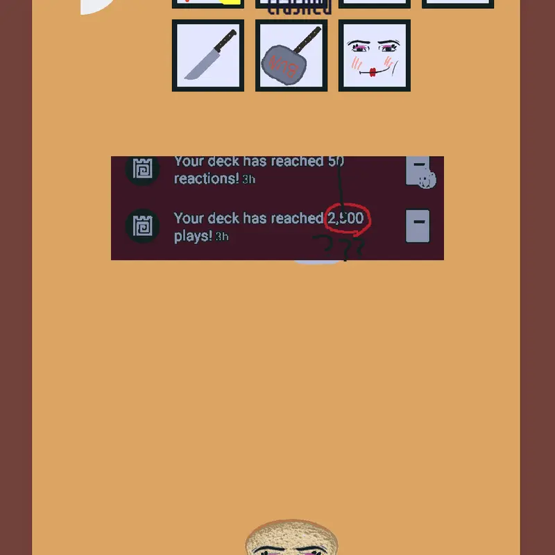 Game by @fpe-fan24755