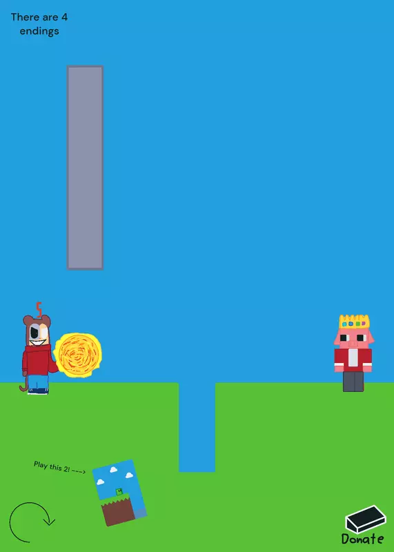 Game by @Mark_9362