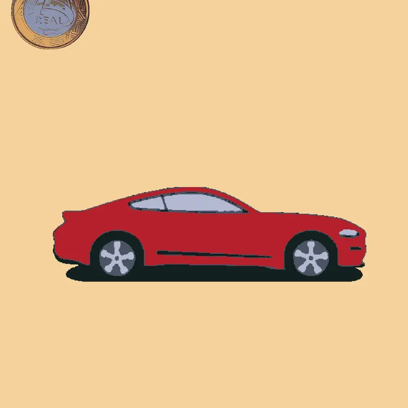 Game by @Policiabr