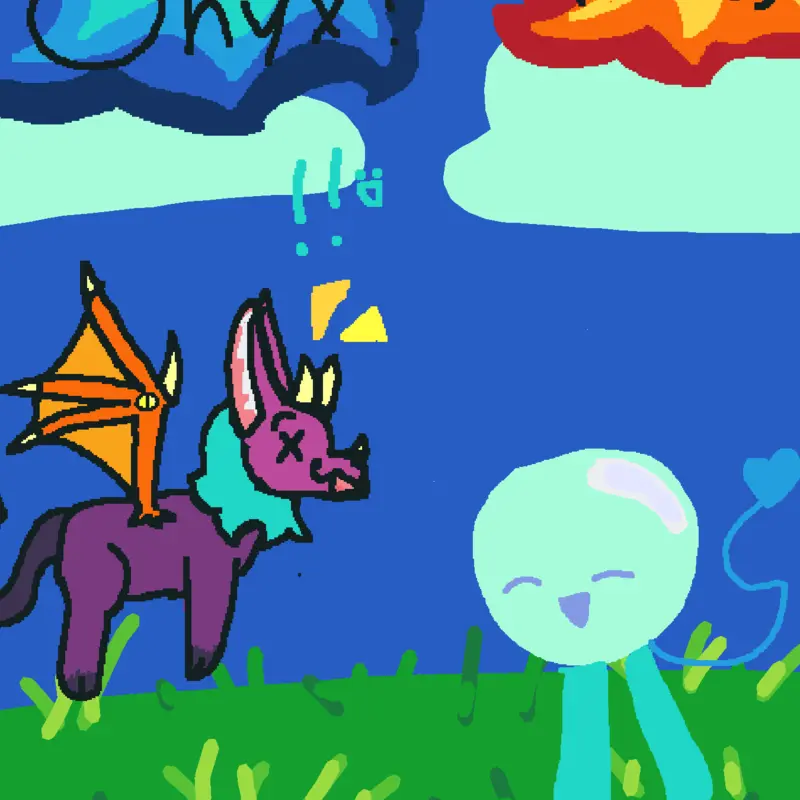 Game by @SubzeroHazzie