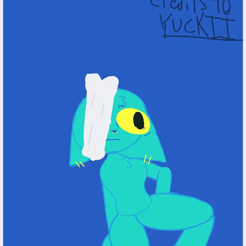 Game by @GABETHEKITTY