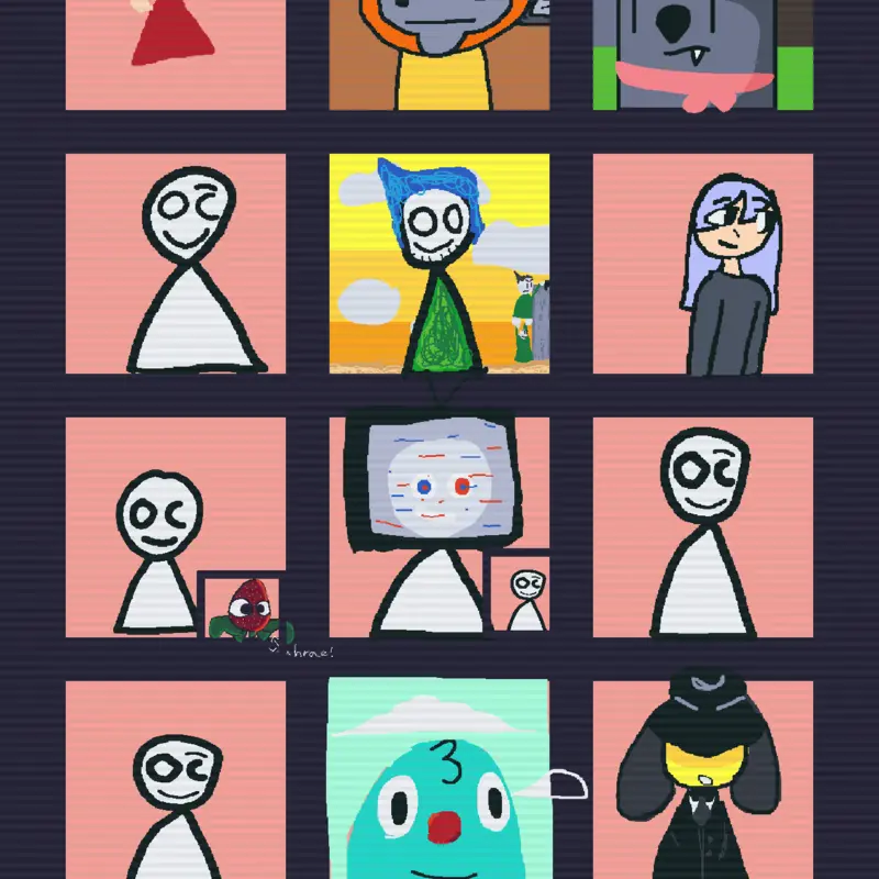 Game by @Its_Jack