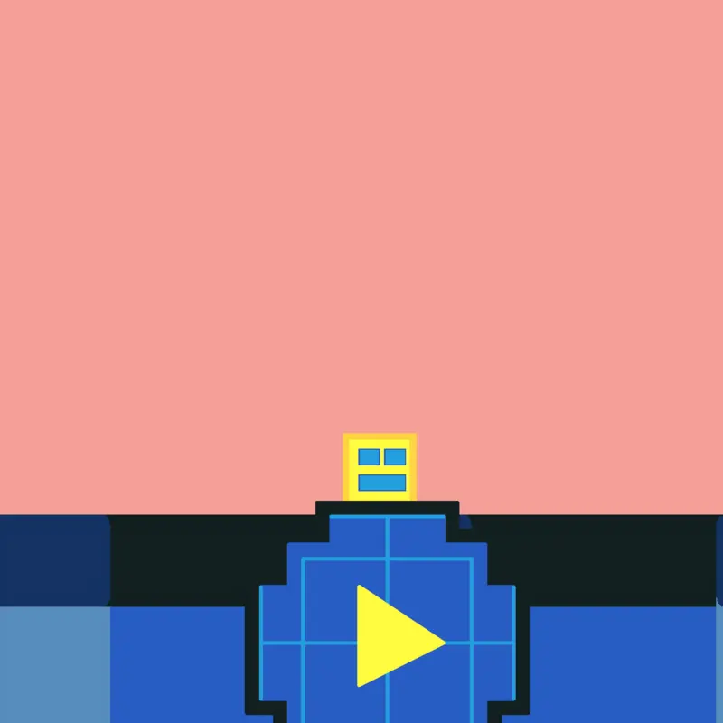 Game by @gamerz1506