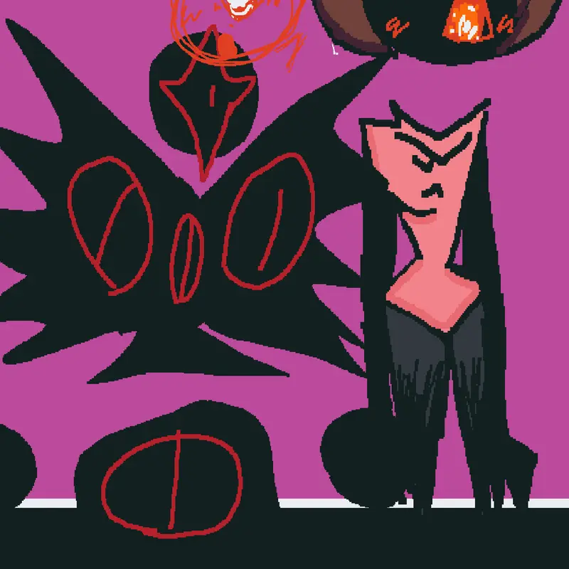 Game by @meepmeep