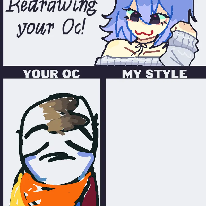 Game by @Nezha_moon