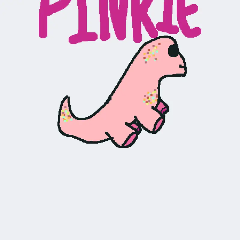 Game by @Purple_Wolf