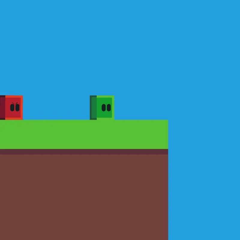Game by @sprunkimom