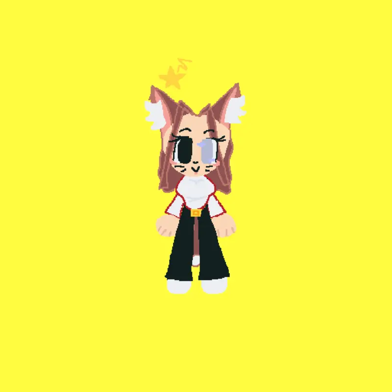 Game by @JungAhyeon_93