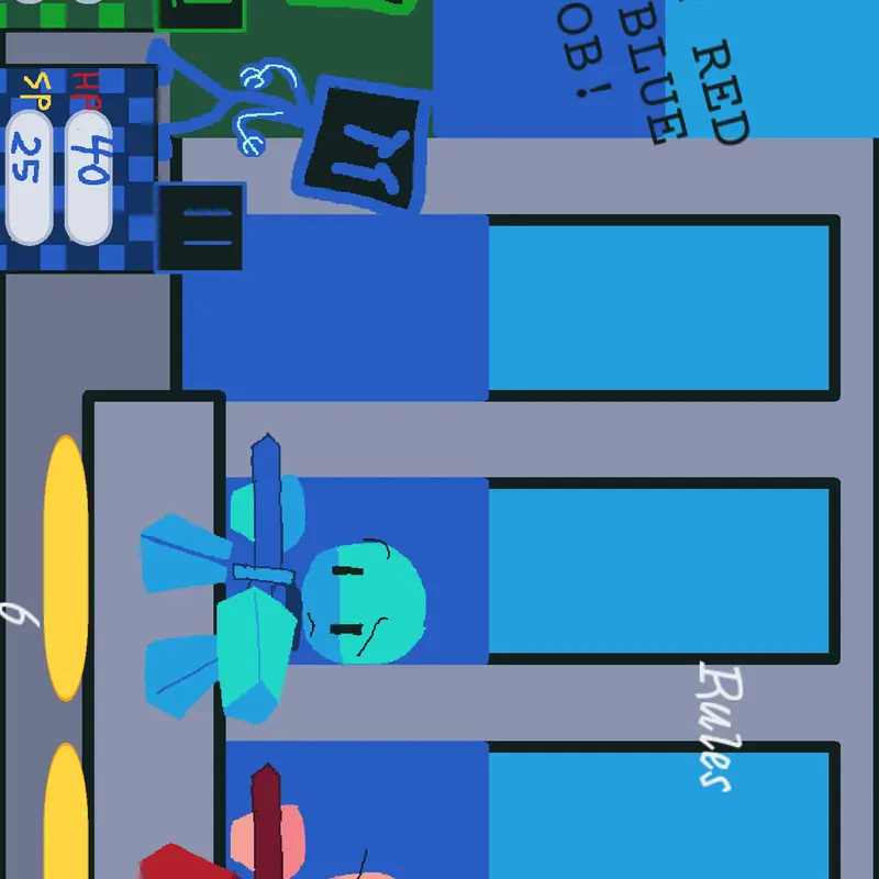 Game by @littledeveloper2