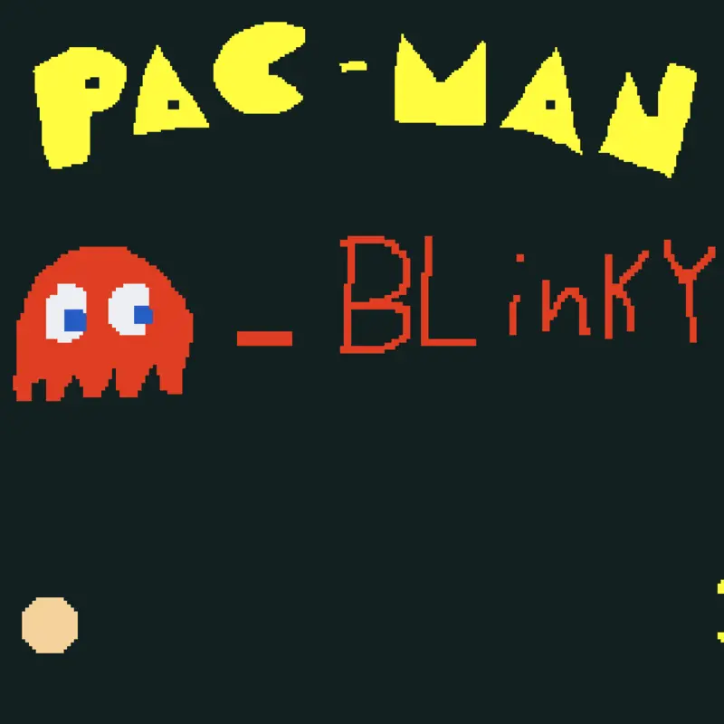 Game by @THE-PRAC-IS-BRAC