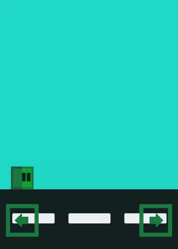 Game by @Paopao13_Universe