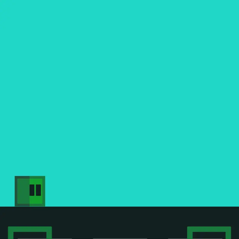 Game by @Paopao13_Universe