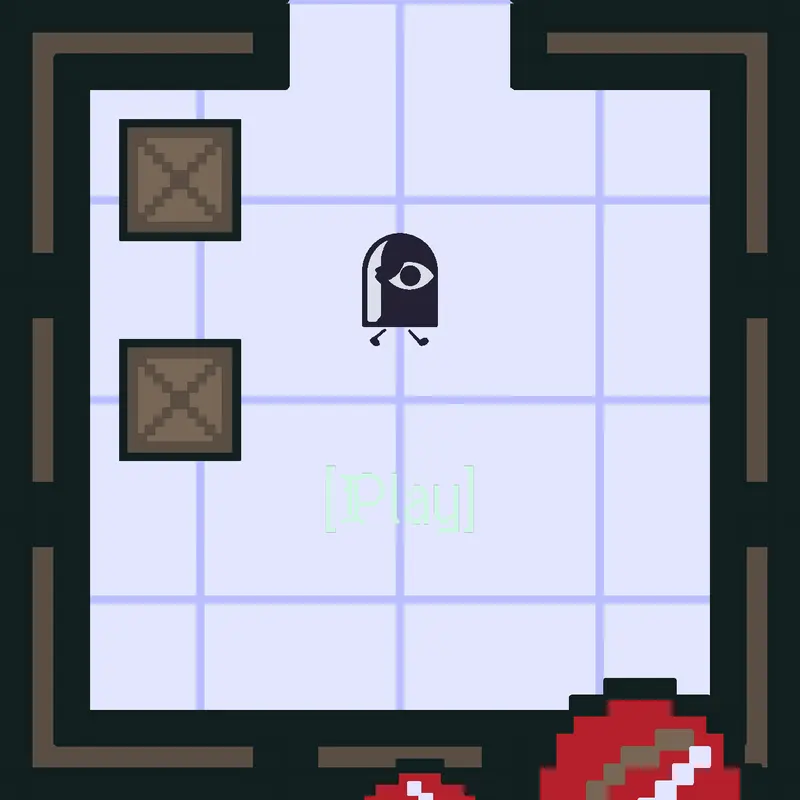 Game by @user6123