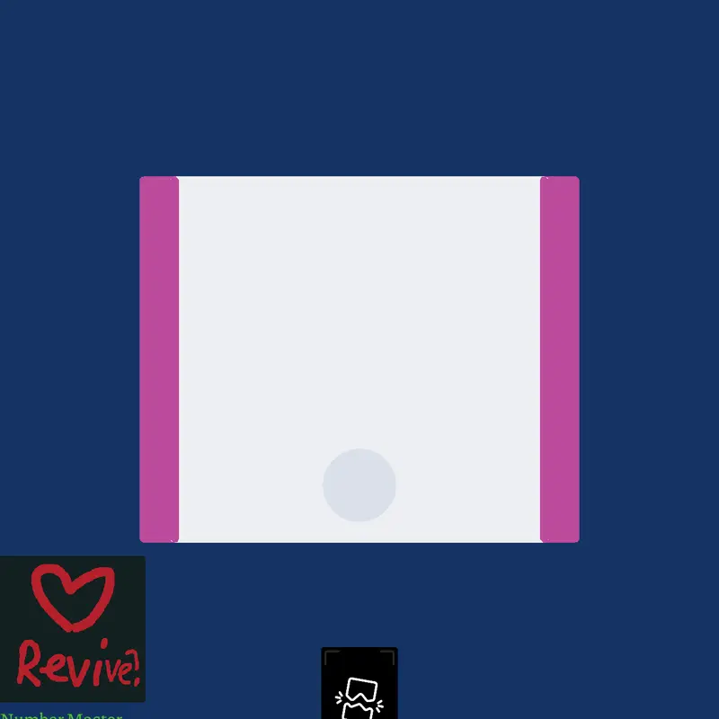 Game by @RussianChats_Goodbye