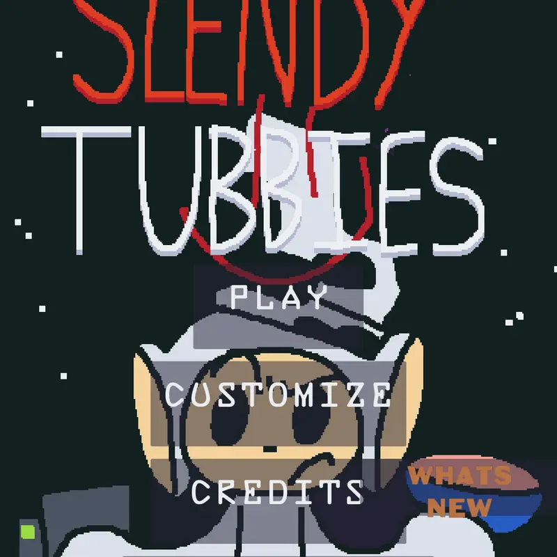 Game by @trollgethebestfan