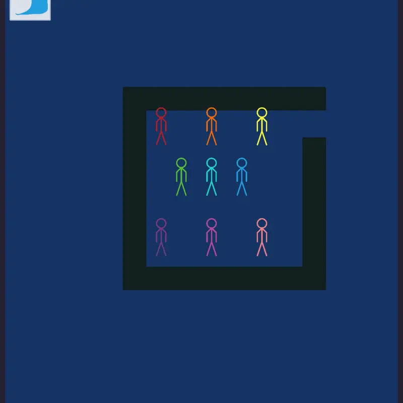 Game by @InvaderIzzie_