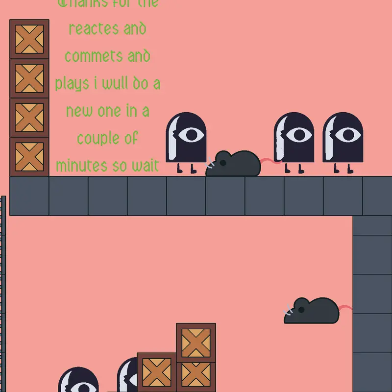 Game by @hicastlecan