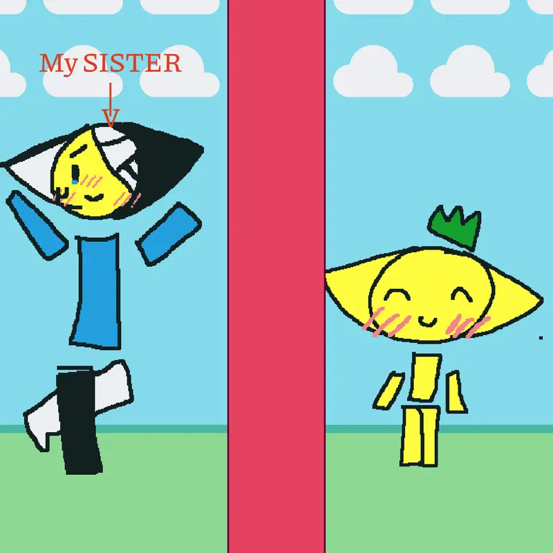 Game by @papapepe123321