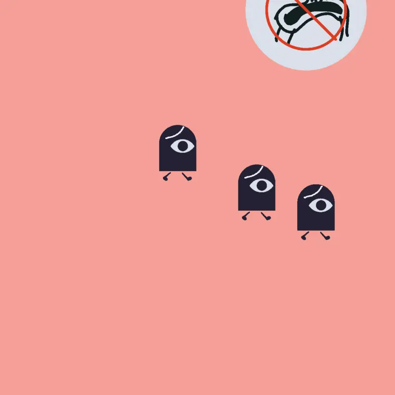 Game by @Troll-face_official