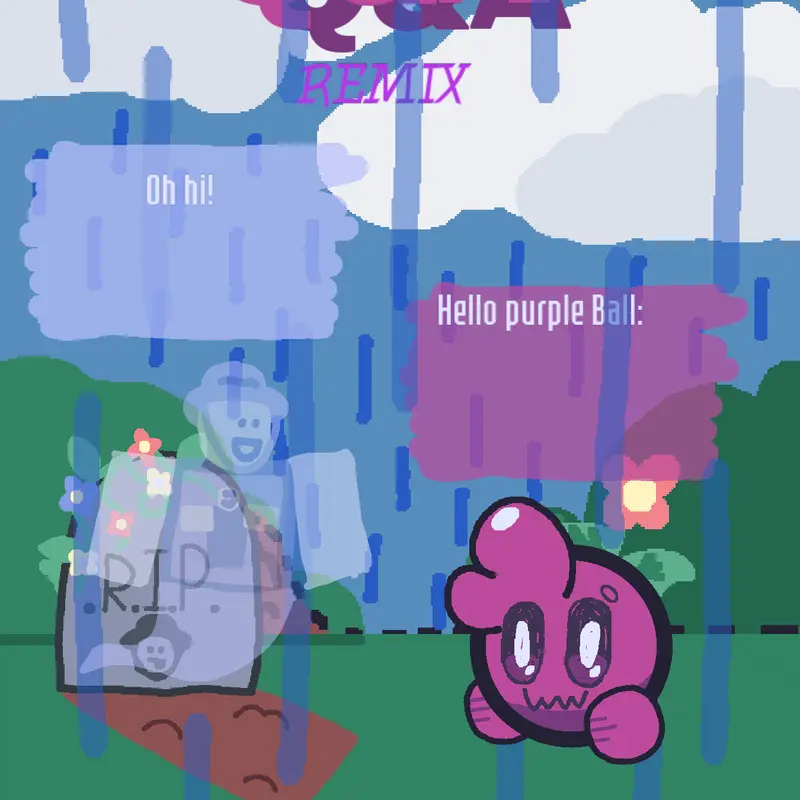 Game by @Bloxycola7271