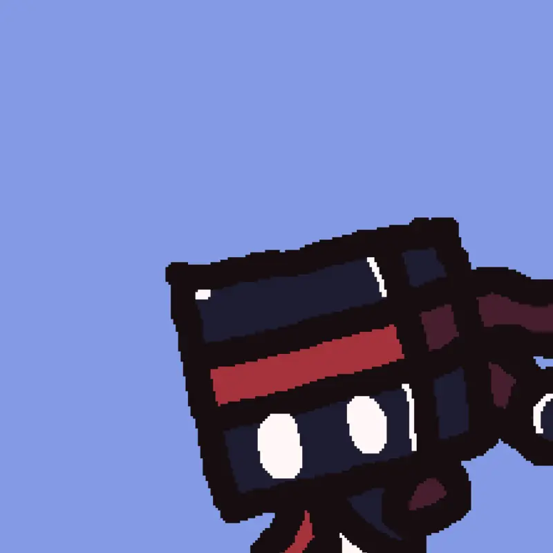 Game by @Xtreme-old