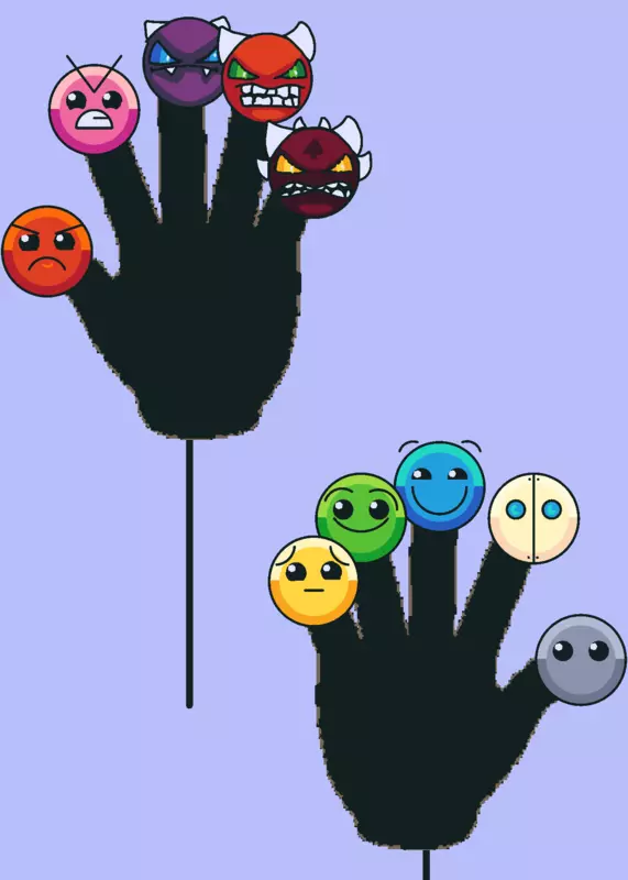 Game by @MIZOINUDOU