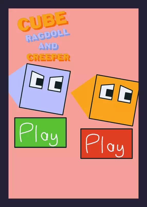 Game by @Creeper_Games_2026