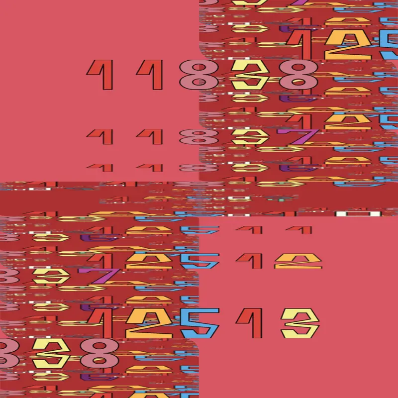 Game by @89TD_PortalChains-2026