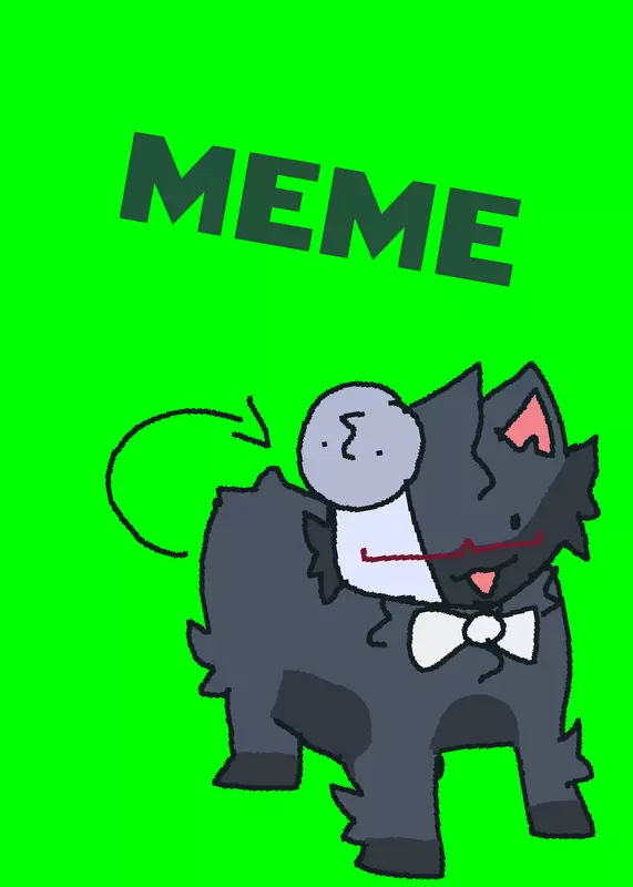 Game by @bendymeo