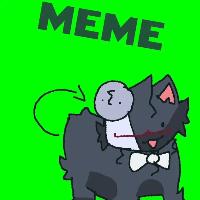 Game by @bendymeo