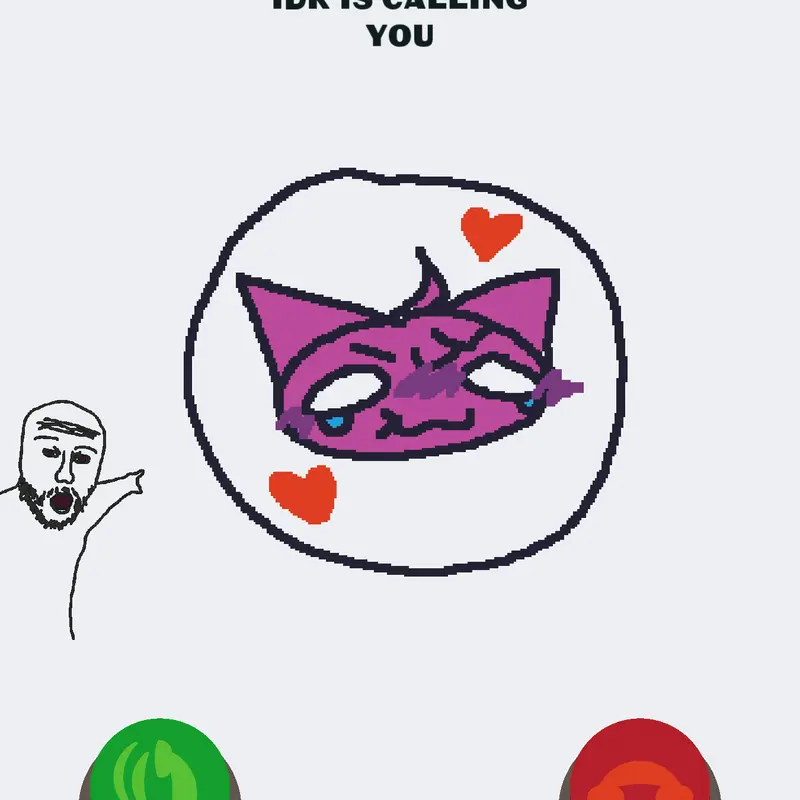 Game by @coconutcute