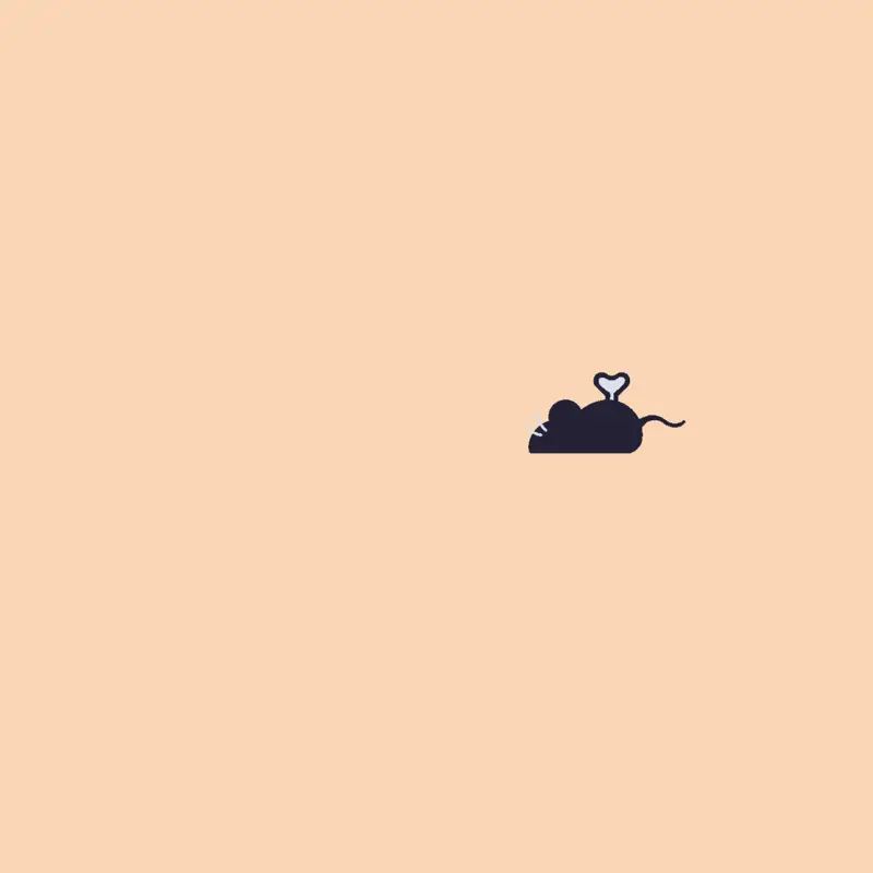 Game by @a_user_who_new_here