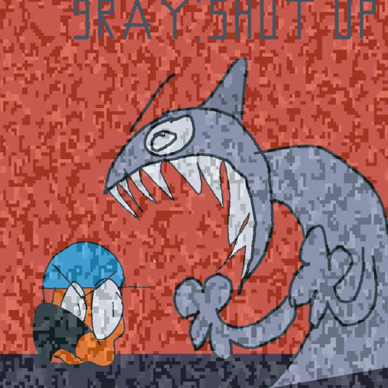 Game by @tails_en_castle