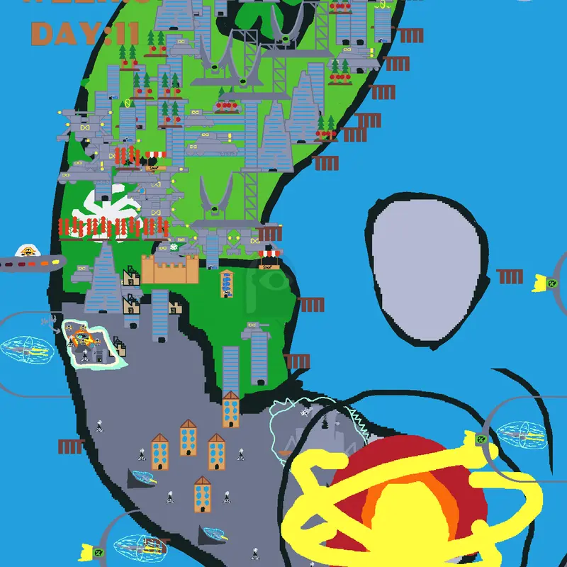 Game by @creeper_King2026