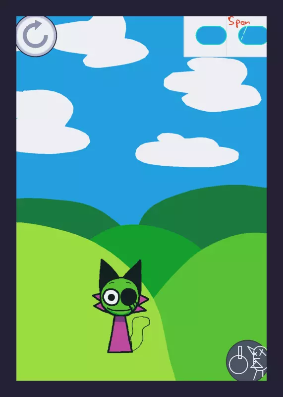 Game by @nathax