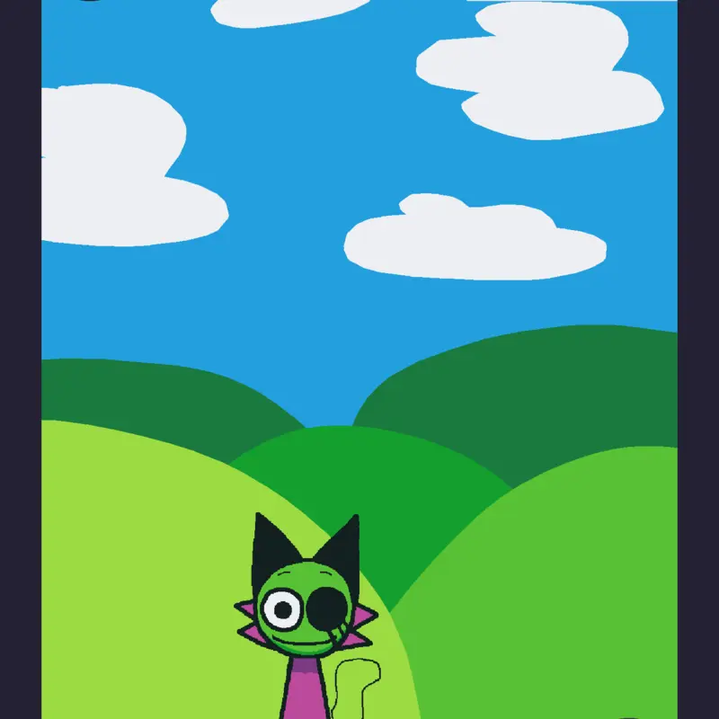 Game by @nathax
